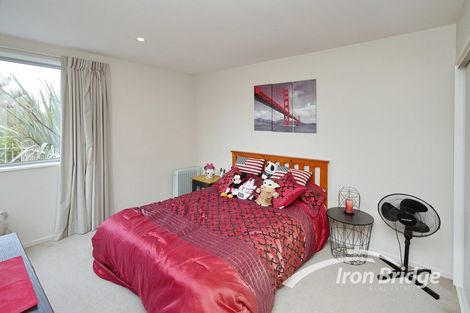 Photo of property in 26 Henley Green, Northwood, Christchurch, 8051