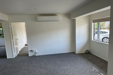 Photo of property in 111 Stott Avenue, Birkdale, Auckland, 0626