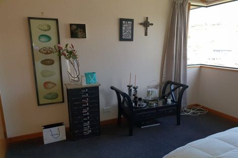 Photo of property in 29 Joe Brown Avenue, Mosgiel, 9024