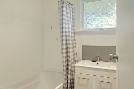 Photo of property in 65a Hinemoa Street, Levin, 5510