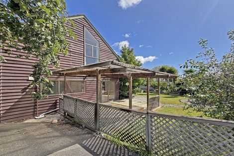 Photo of property in 7 Janome Place, Bucklands Beach, Auckland, 2014