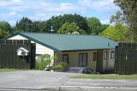 Photo of property in 20 Goldsmith Street, Leamington, Cambridge, 3432