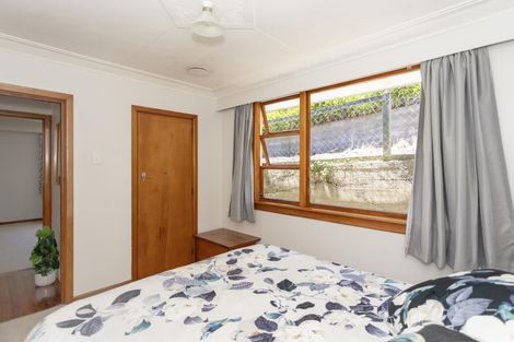 Photo of property in 15 Derwent Street, Oamaru North, Oamaru, 9400