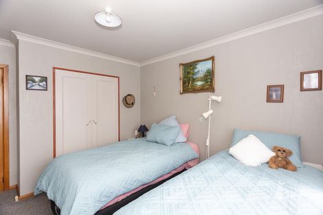 Photo of property in 11 Selwyn Street, South Hill, Oamaru, 9400