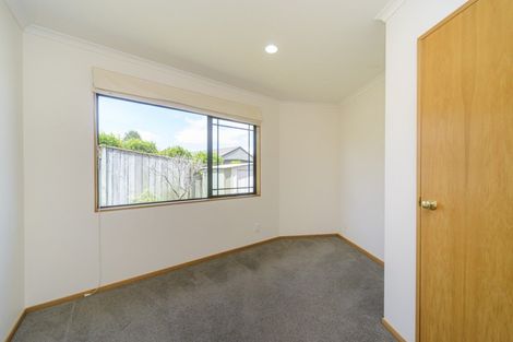 Photo of property in 6 Flemington Lane, Awapuni, Palmerston North, 4412