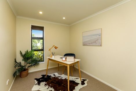 Photo of property in 1185f South Road, Oakura, 4314