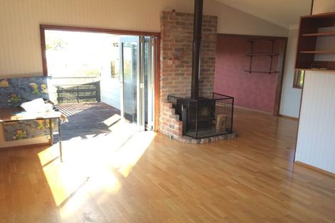 Photo of property in 189 Rangatira Road, Beach Haven, Auckland, 0626