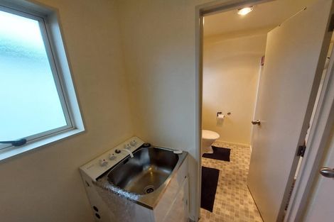 Photo of property in 78a Swanson Road, Henderson, Auckland, 0610