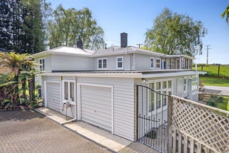 Photo of property in 204 Hamurana Road, Ngongotaha, Rotorua, 3097