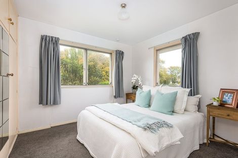 Photo of property in 4/101 Carlton Mill Road, Merivale, Christchurch, 8014