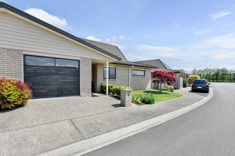 Photo of property in Brown Acre, 65/53 Parker Street, Motueka, 7120