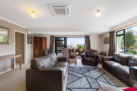 Photo of property in 4833 State Highway 29, Matamata, 3472