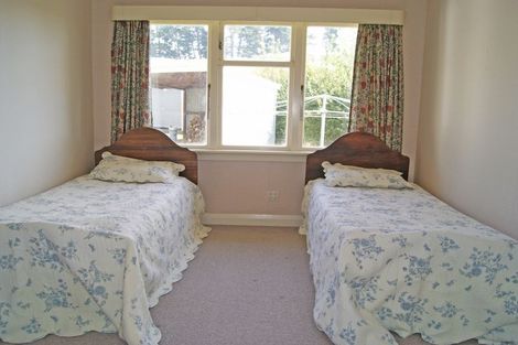 Photo of property in 1/13 Hughes Road, Palmerston, 9481