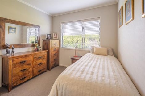 Photo of property in 1 Carroll Place, Owhata, Rotorua, 3010