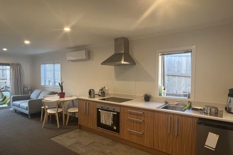 Photo of property in 3/40 Normandy Avenue, Melville, Hamilton, 3206