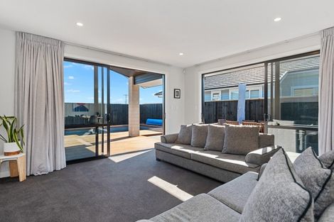 Photo of property in 3 The Meadows Drive, Flagstaff, Hamilton, 3210