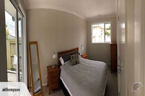 Photo of property in 259b College Street, West End, Palmerston North, 4412