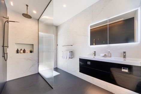 Photo of property in 20 Hudson Place, Paraparaumu, 5032