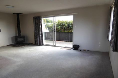 Photo of property in 16b Beatty Avenue, Te Puke, 3119