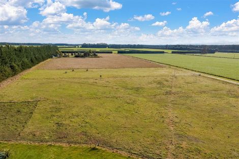 Photo of property in 970 Poyntzs Road, Eyrewell, Rangiora, 7476