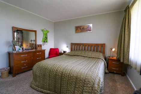 Photo of property in 41 Jellicoe Street, Oceanview, Timaru, 7910