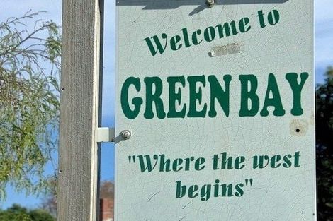 Photo of property in 19 Taupo Street, Green Bay, Auckland, 0604