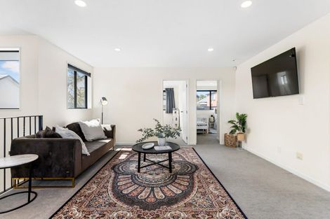 Photo of property in 22a Jersey Avenue, Mount Albert, Auckland, 1025