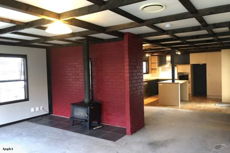 Photo of property in 1 Pepys Place, Leamington, Cambridge, 3432