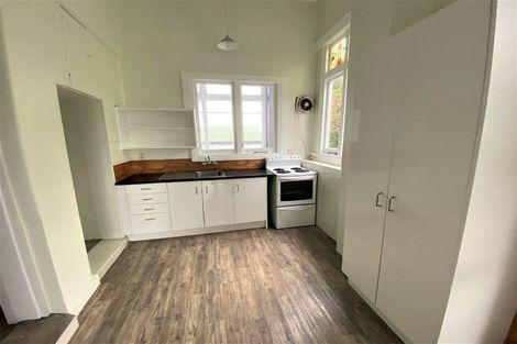 Photo of property in 3/257 Cambridge Road, Hillcrest, Hamilton, 3216