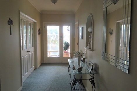 Photo of property in 1 Wilson Crescent, Karoro, Greymouth, 7805