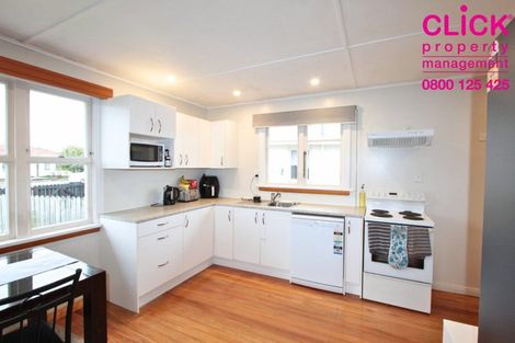 Photo of property in 40 Mure Street, Mosgiel, 9024