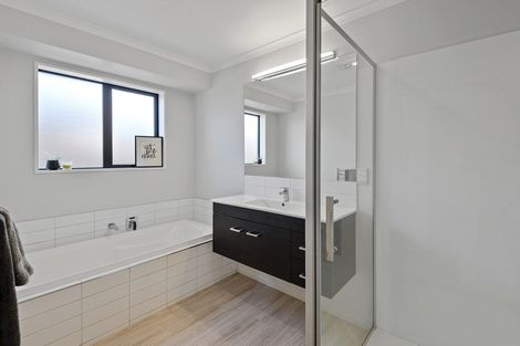 Photo of property in 12 Full Moon Lane, Rolleston, 7614