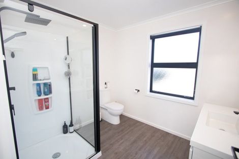 Photo of property in 28 Redhaven Rise, Netherby, Ashburton, 7700