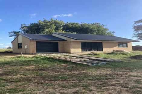 Photo of property in 187 Parklands Road, Rotoorangi, Te Awamutu, 3879