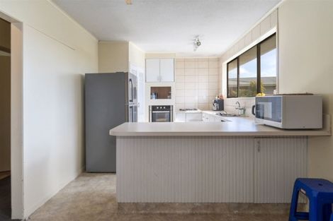 Photo of property in 32 Levers Road, Matua, Tauranga, 3110