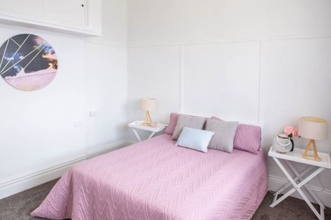 Photo of property in 44 Eskvale Street, Saint Kilda, Dunedin, 9012