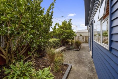 Photo of property in 14 Jessie Street, Petone, Lower Hutt, 5012