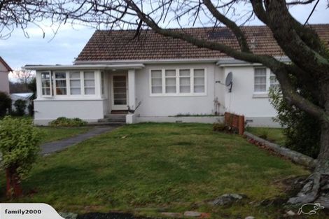 Photo of property in 64 Marston Road, Kensington, Timaru, 7910