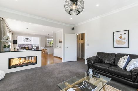 Photo of property in 61a Cashmere Avenue, Khandallah, Wellington, 6035