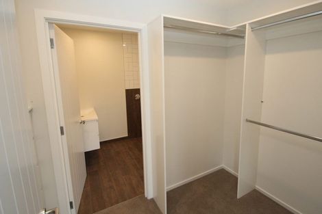 Photo of property in 90 Weston Road, St Albans, Christchurch, 8052