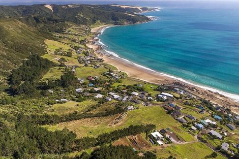 Photo of property in 29 Reef View Road, Ahipara, Kaitaia, 0481