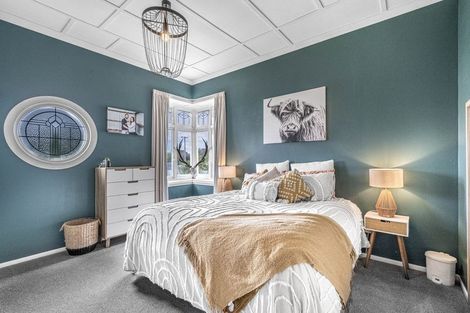 Photo of property in 112 Kitchener Street, Gore, 9710