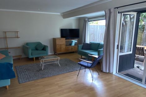 Photo of property in 6/31 Miro Street, Mount Maunganui, 3116