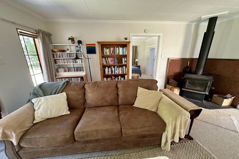 Photo of property in 69 Oparara Road, Karamea, 7893