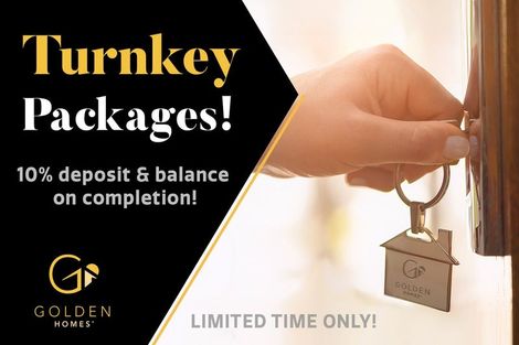 Photo of property in 124 Rimu Street, Te Kauwhata, 3710