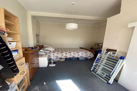 Photo of property in 81a Hamilton Road, Hataitai, Wellington, 6021