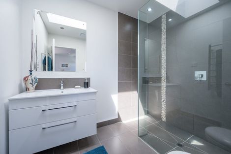 Photo of property in 165 Panorama Drive, Enner Glynn, Nelson, 7011