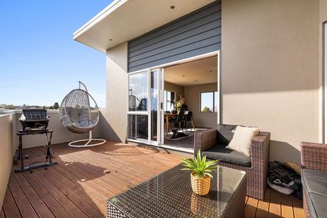 Photo of property in 31b Linley Terrace, Judea, Tauranga, 3110