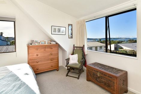 Photo of property in 24a Kawau View Road, Snells Beach, 0920