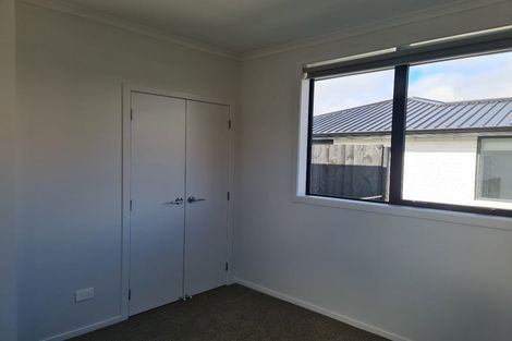Photo of property in 1b Bolmuir Road, Forest Lake, Hamilton, 3200